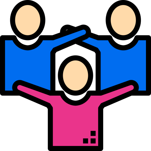 Team icon