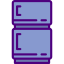 Fridge 图标 64x64