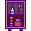 Cabinet 图标 64x64
