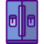 Fridge 图标 64x64