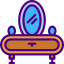 Mirror 图标 64x64
