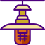 Lamp 图标 64x64