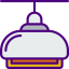Lamp 图标 64x64