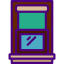 Window 图标 64x64