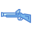 Rifle icon 64x64