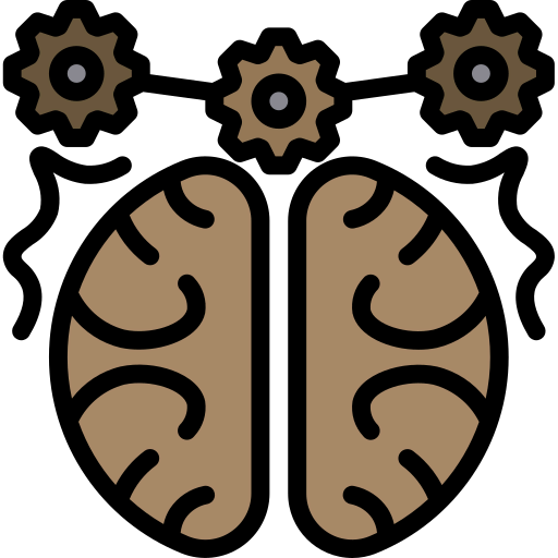 Brain 상