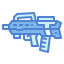 Shotgun 图标 64x64