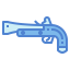 Blunderbuss 图标 64x64