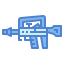 Rifle 图标 64x64