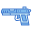 Firearm 图标 64x64