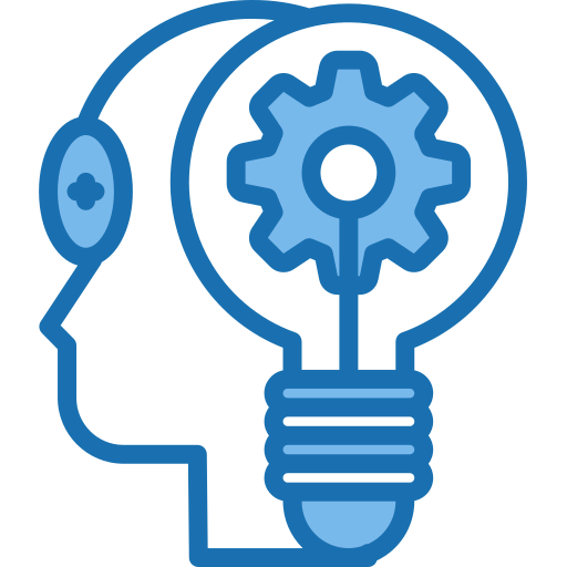Project icon