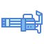 Gun 图标 64x64