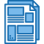 News アイコン 64x64