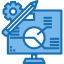 Edit tools Symbol 64x64