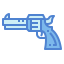 Pistol 图标 64x64