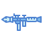 Rpg 图标 64x64