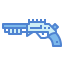 Shotgun 图标 64x64