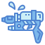 Water gun 图标 64x64