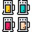 Beer icon 64x64
