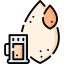 Beer icon 64x64