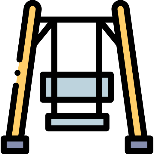 Swing icon