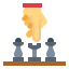 Chess icon 64x64