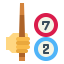 Snooker icon 64x64
