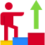 Goal icon 64x64