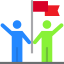 Team icon 64x64