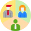 Segment icon 64x64