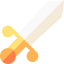 Sword アイコン 64x64