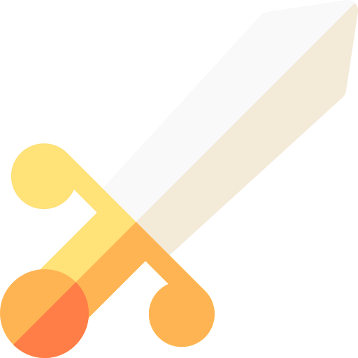 Sword アイコン