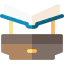 Book アイコン 64x64