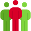 Team icon 64x64