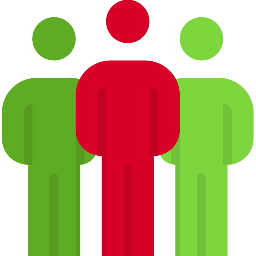 Team icon