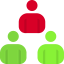 Corporation icon 64x64