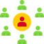 Network icon 64x64