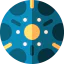 Shield アイコン 64x64