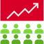 Presentation icon 64x64