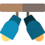 Lamp アイコン 64x64
