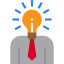 Idea icon 64x64