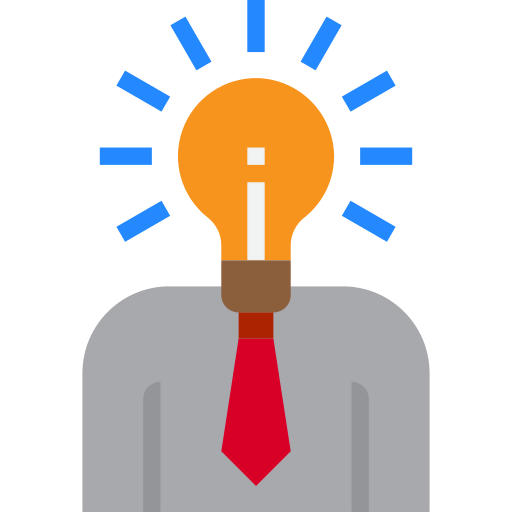 Idea icon