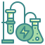 Chemical icon 64x64