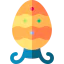 Faberge アイコン 64x64