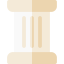 Column アイコン 64x64