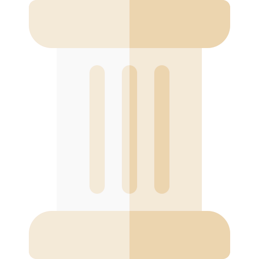 Column icon