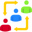 Choosing icon 64x64