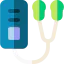 Audio guide アイコン 64x64