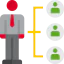 Manager icon 64x64