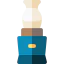 Jug アイコン 64x64